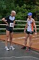 DSC_2964 (FILEminimizer)